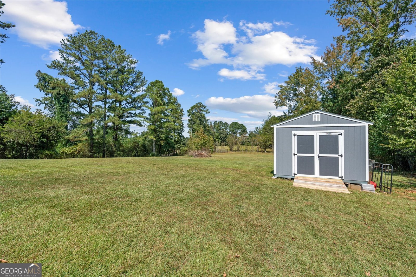 9700 Helton Road Winston - 14