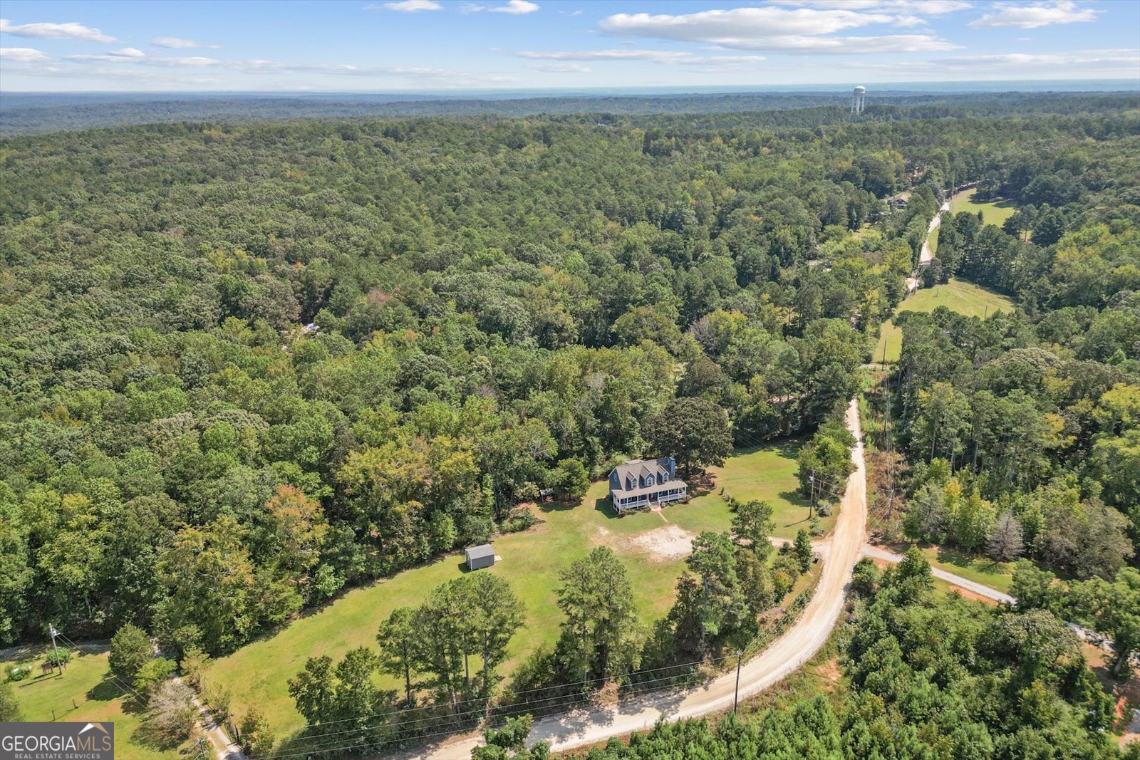 9700 Helton Road Winston - 18