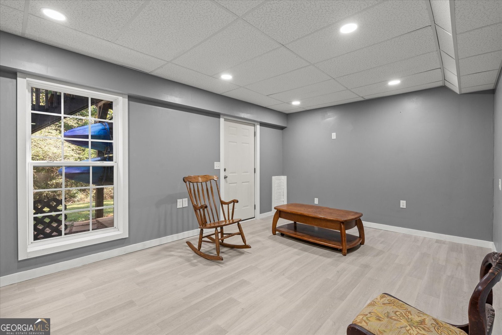 9700 Helton Road Winston - 3