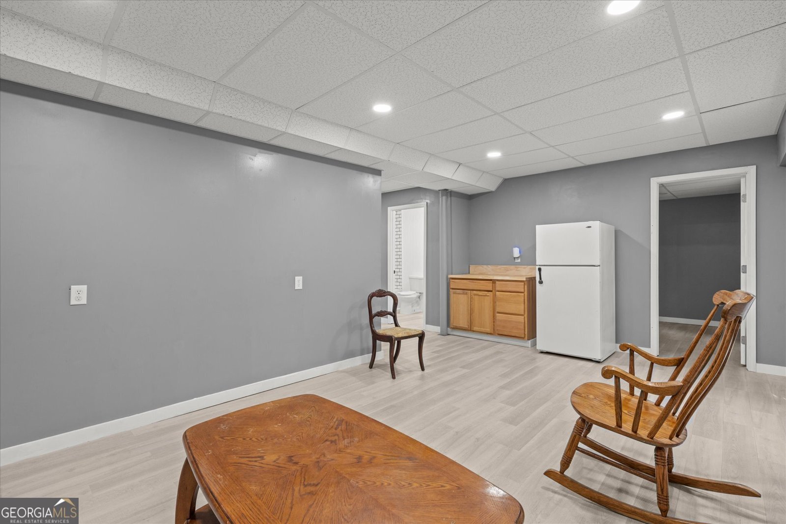 9700 Helton Road Winston - 5
