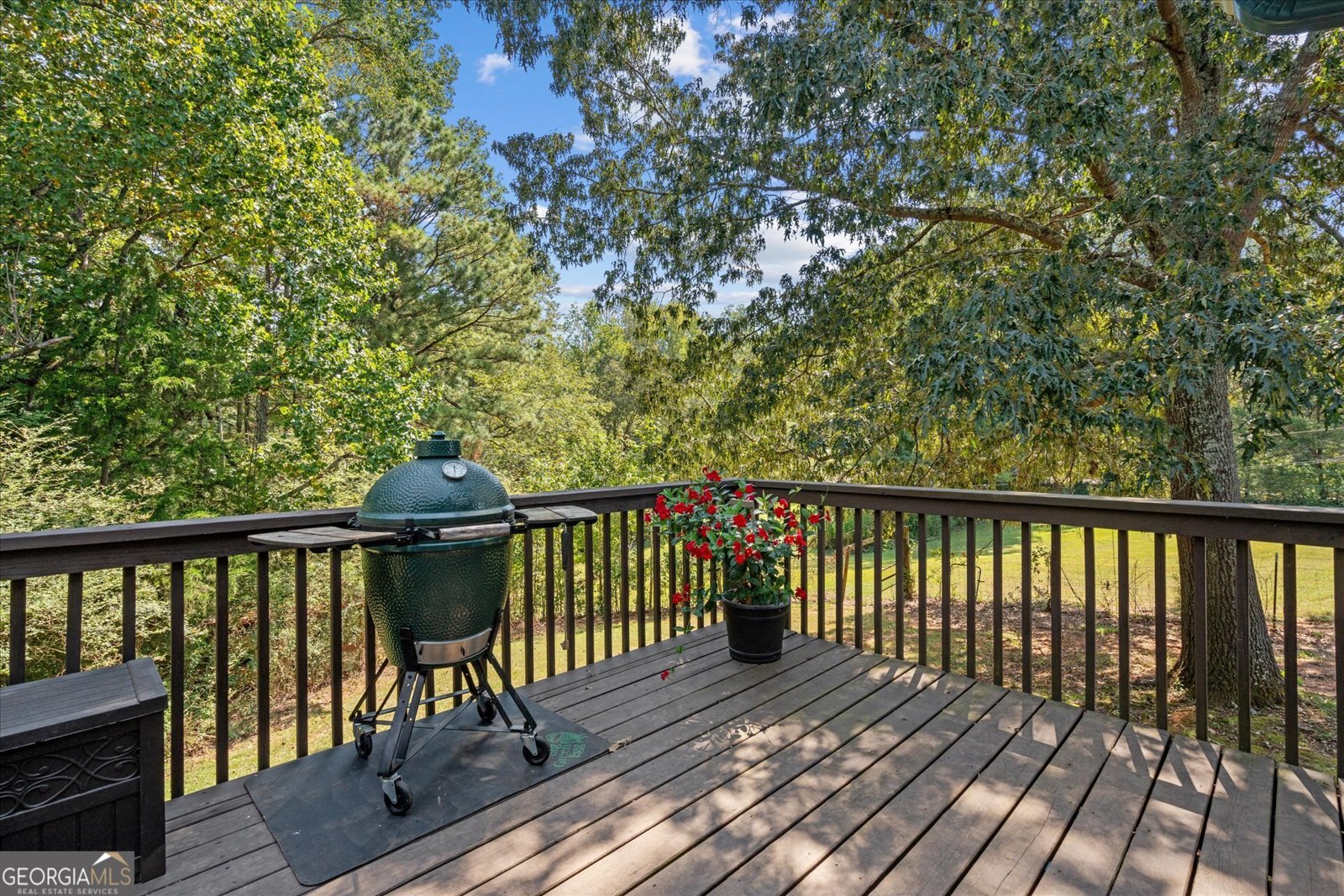 9700 Helton Road Winston - 7