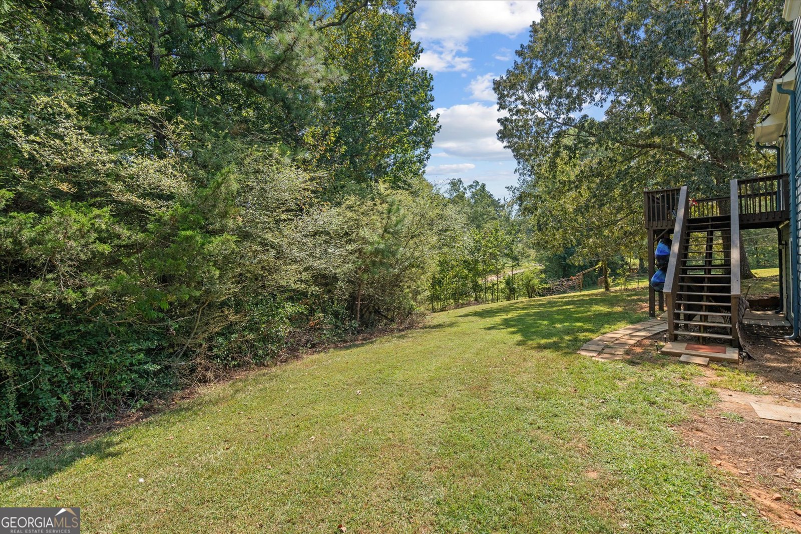 9700 Helton Road Winston - 9