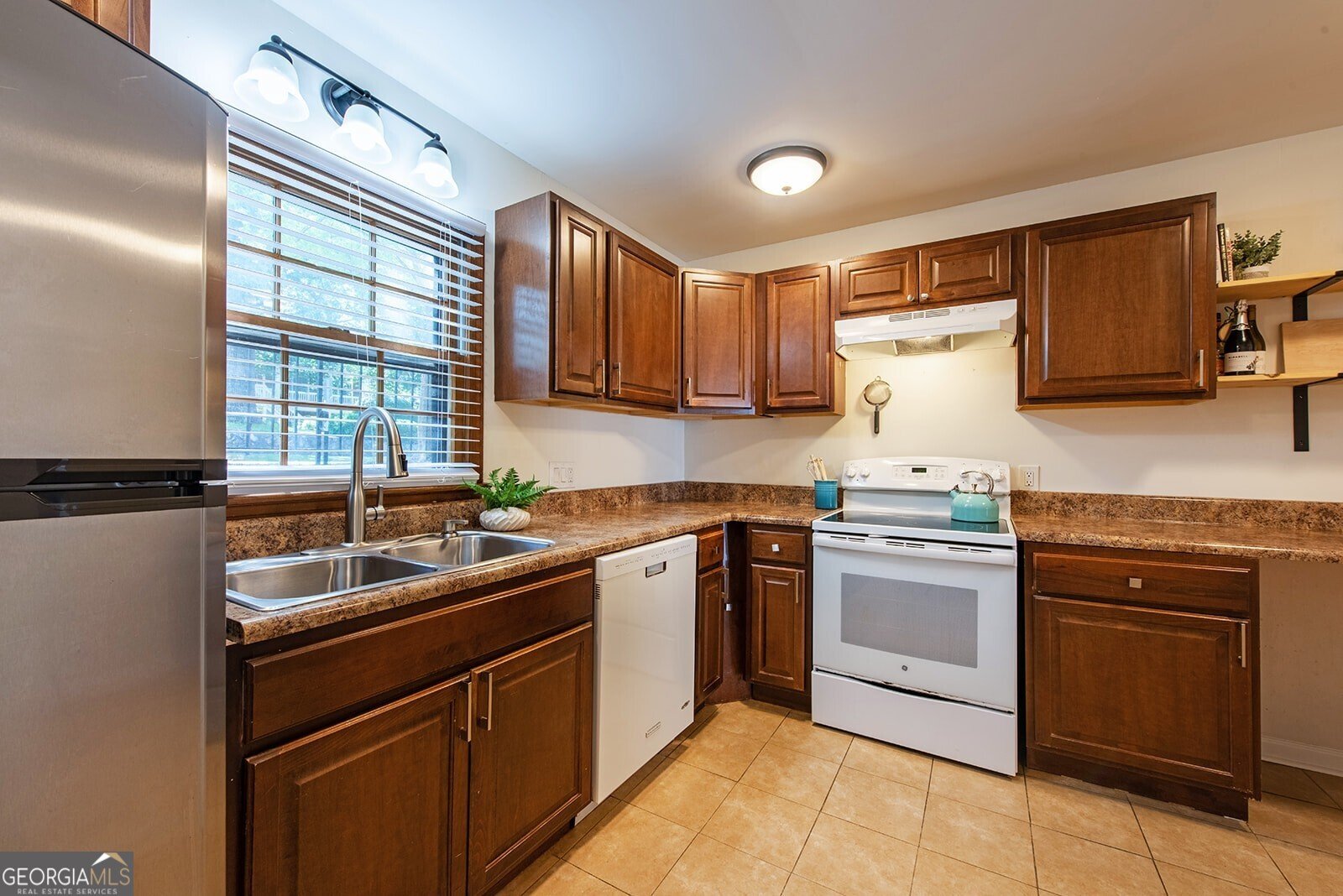 408 Sycamore Drive Decatur - 13