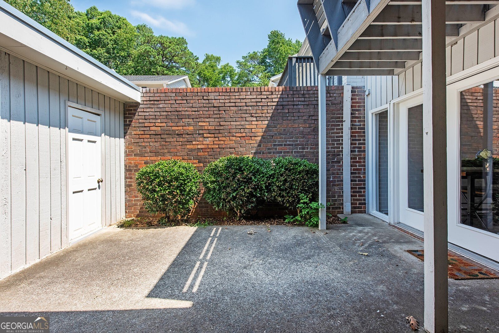 408 Sycamore Drive Decatur - 26