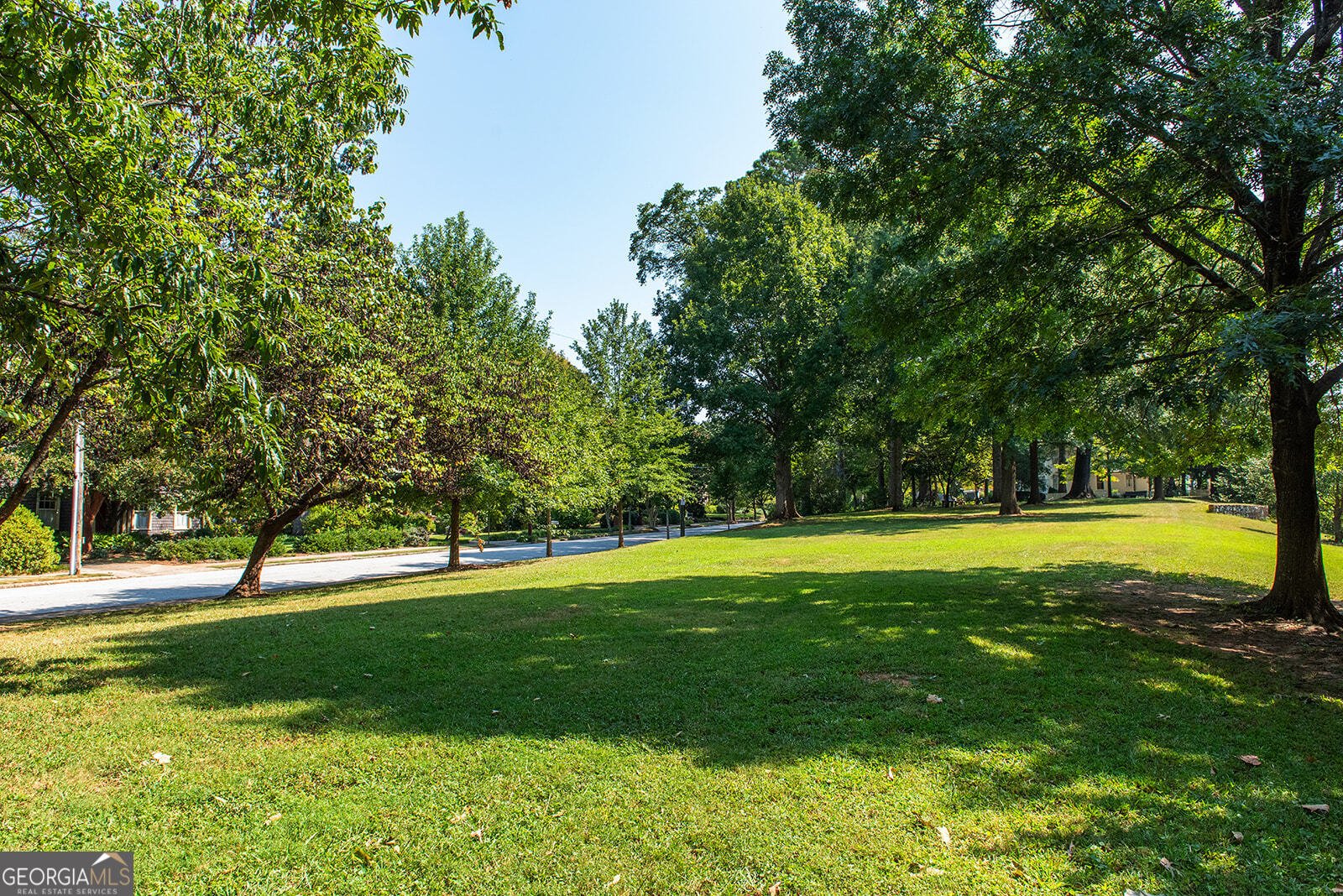 408 Sycamore Drive Decatur - 48