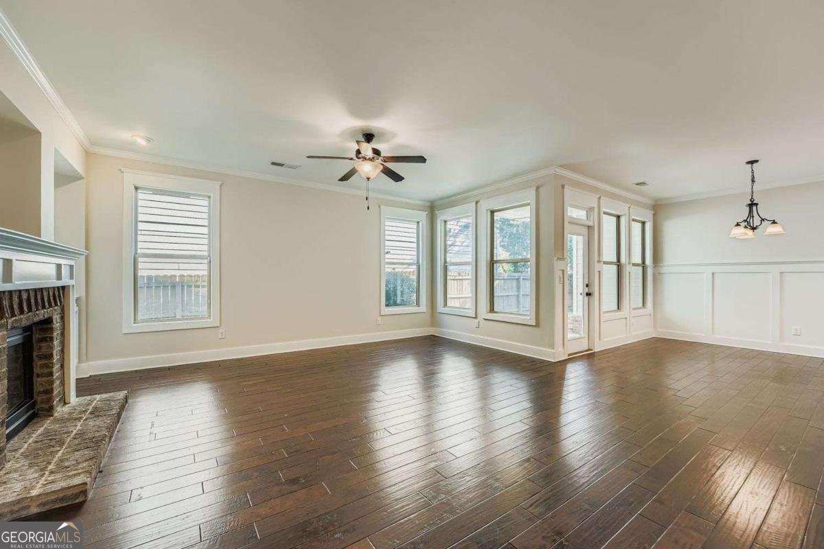 3083 Dunton Street Smyrna - 10