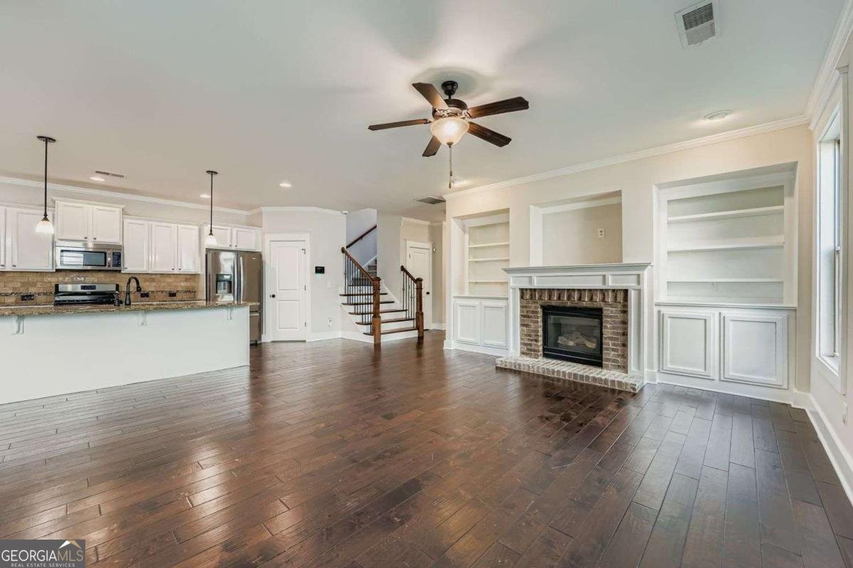 3083 Dunton Street Smyrna - 11