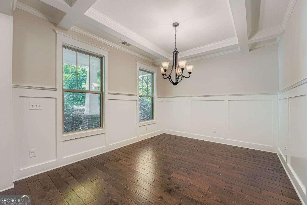 3083 Dunton Street Smyrna - 12
