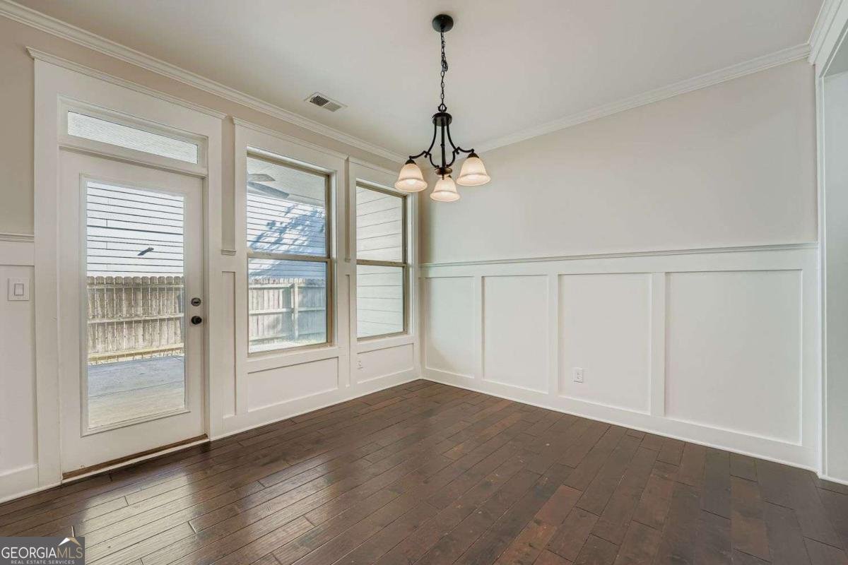 3083 Dunton Street Smyrna - 15