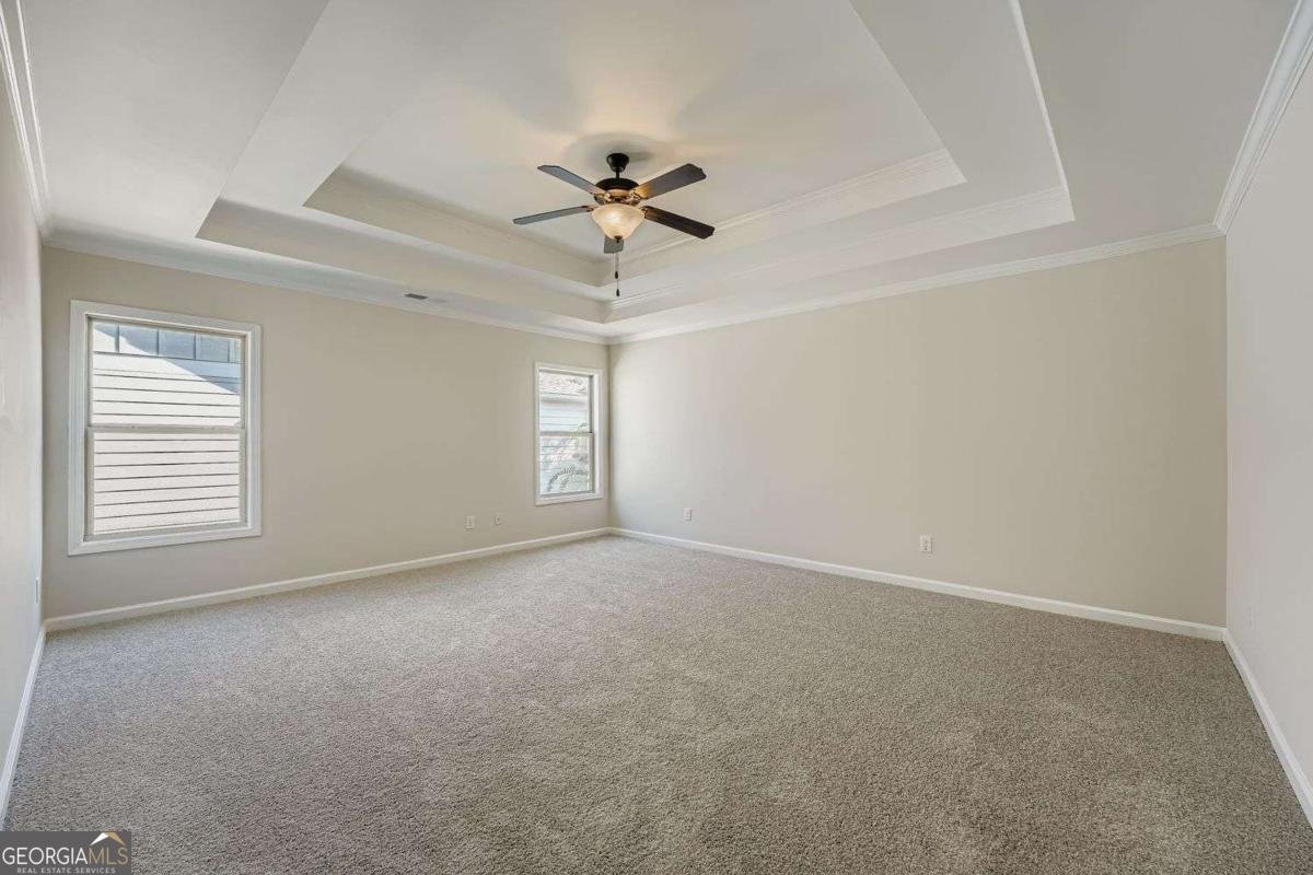 3083 Dunton Street Smyrna - 17