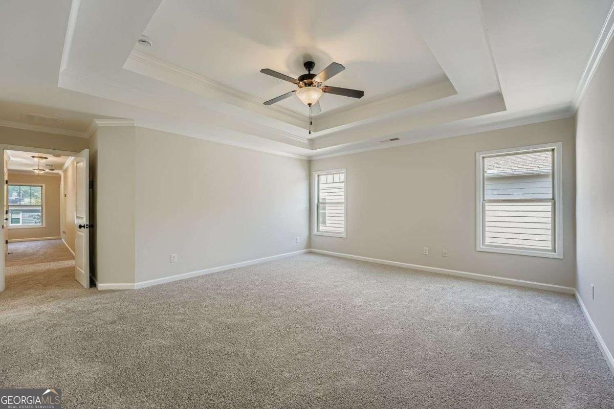 3083 Dunton Street Smyrna - 18