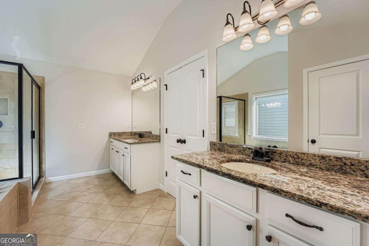 3083 Dunton Street Smyrna - 19