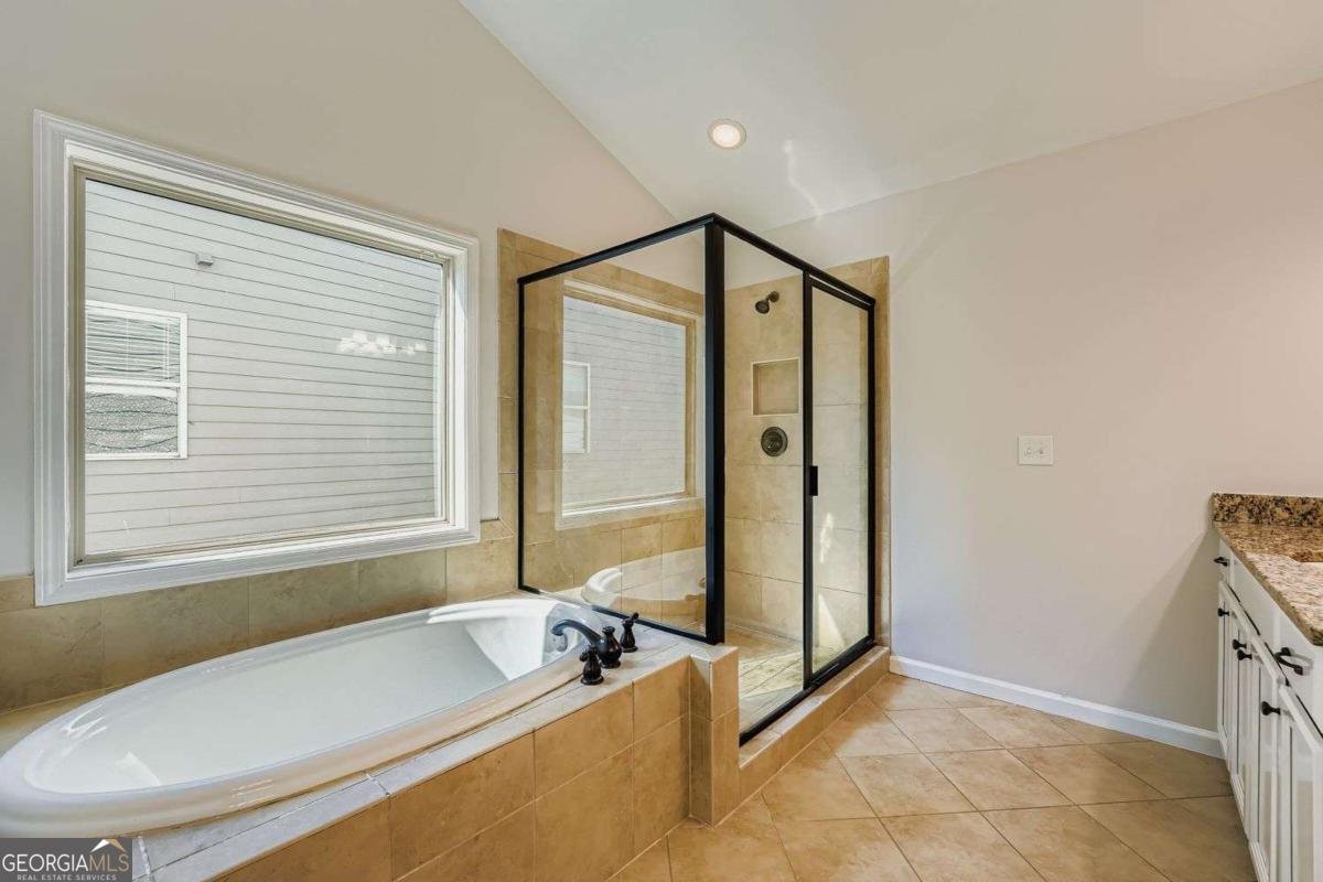 3083 Dunton Street Smyrna - 20