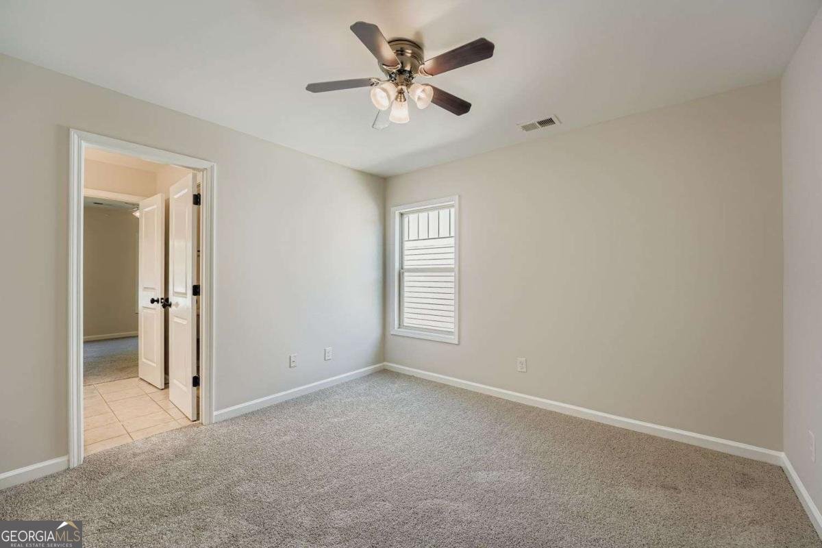 3083 Dunton Street Smyrna - 23