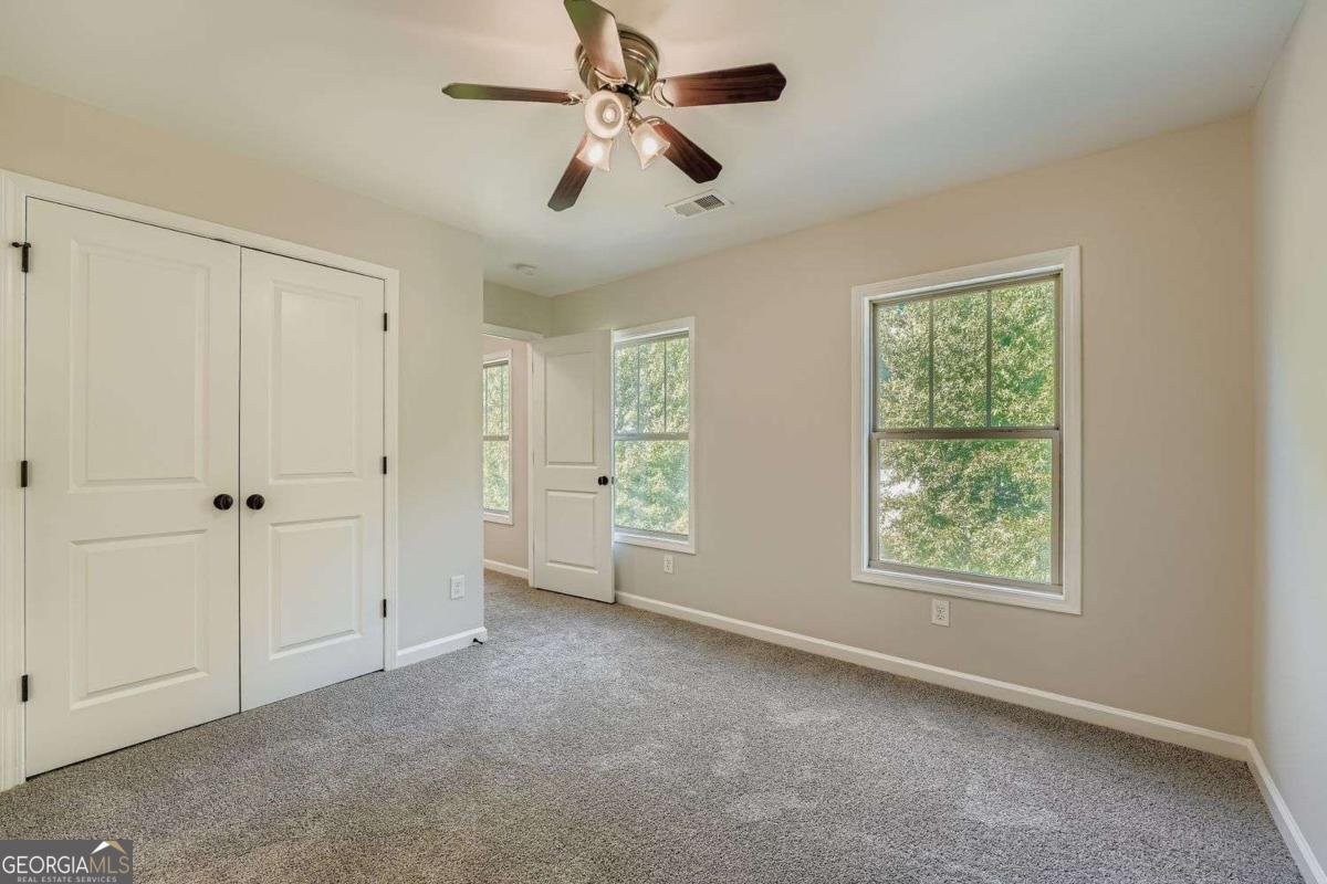 3083 Dunton Street Smyrna - 24