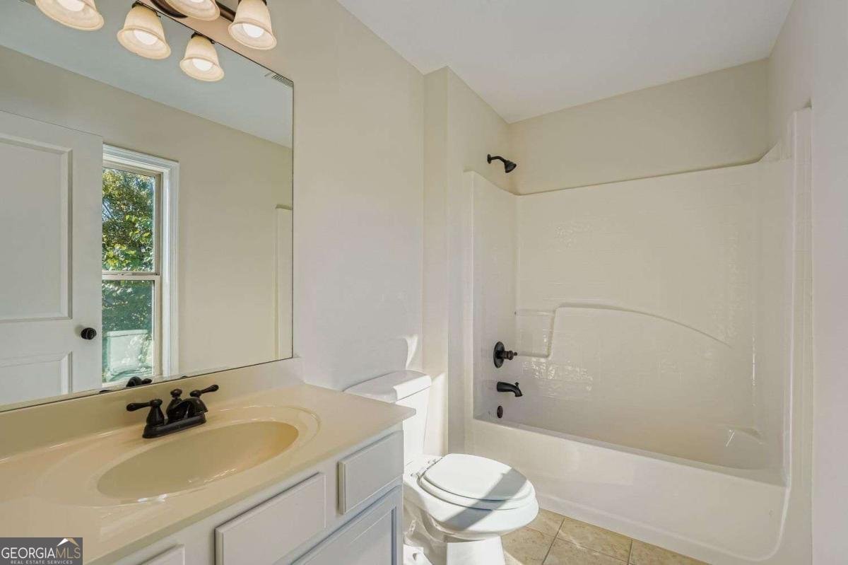 3083 Dunton Street Smyrna - 26