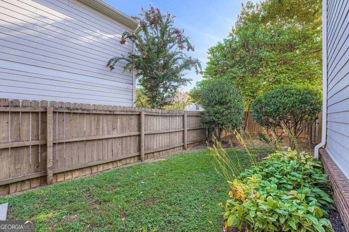 3083 Dunton Street Smyrna - 28