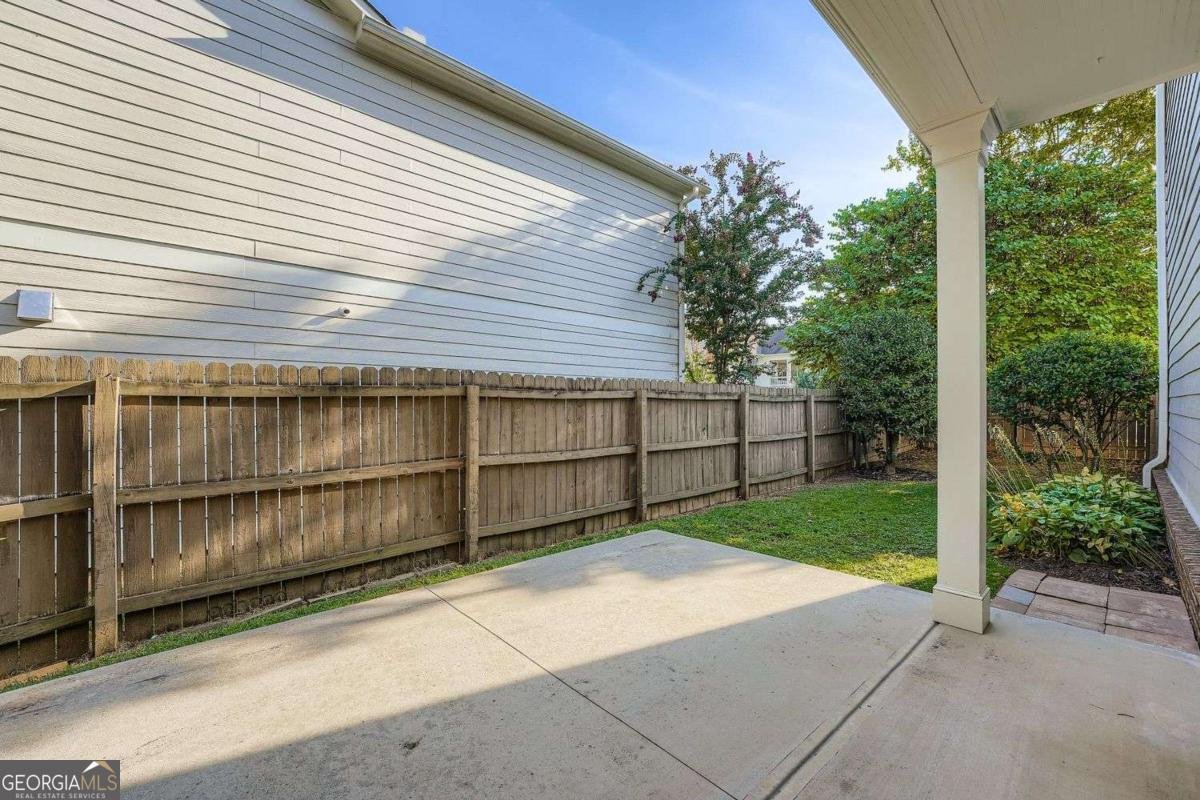 3083 Dunton Street Smyrna - 5