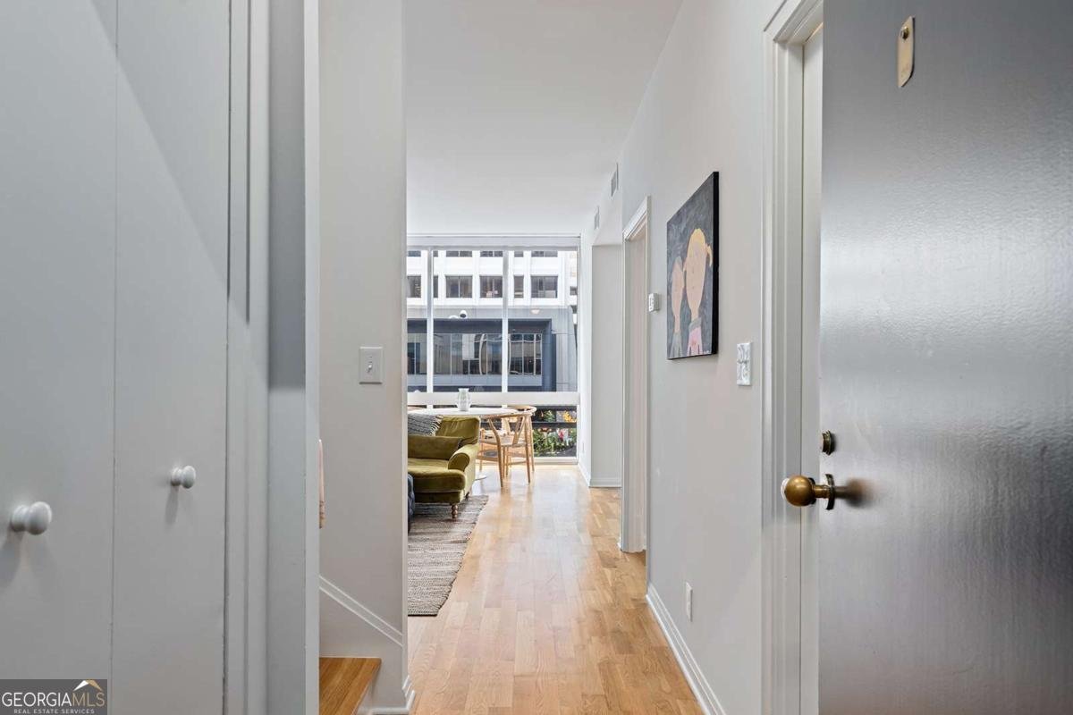 145 15th Street Atlanta - 1