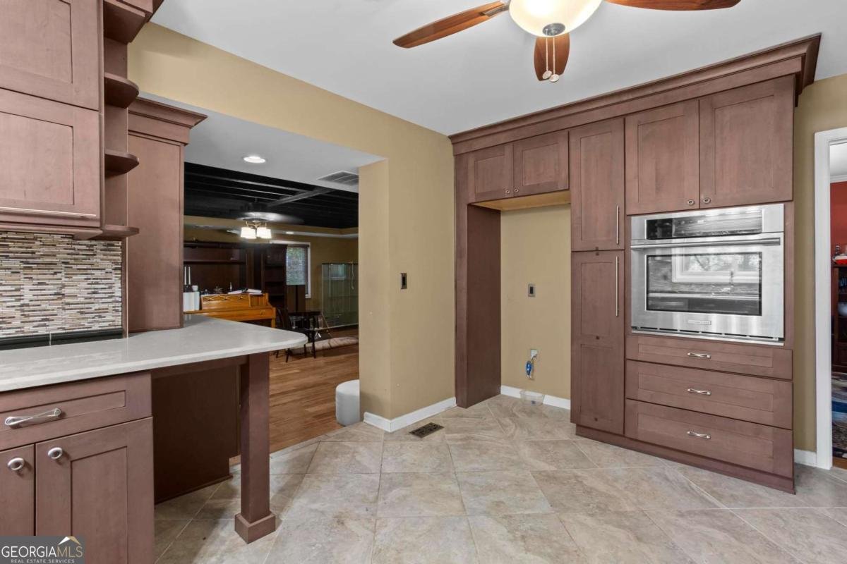 3600 Tanglewood Drive Atlanta - 10