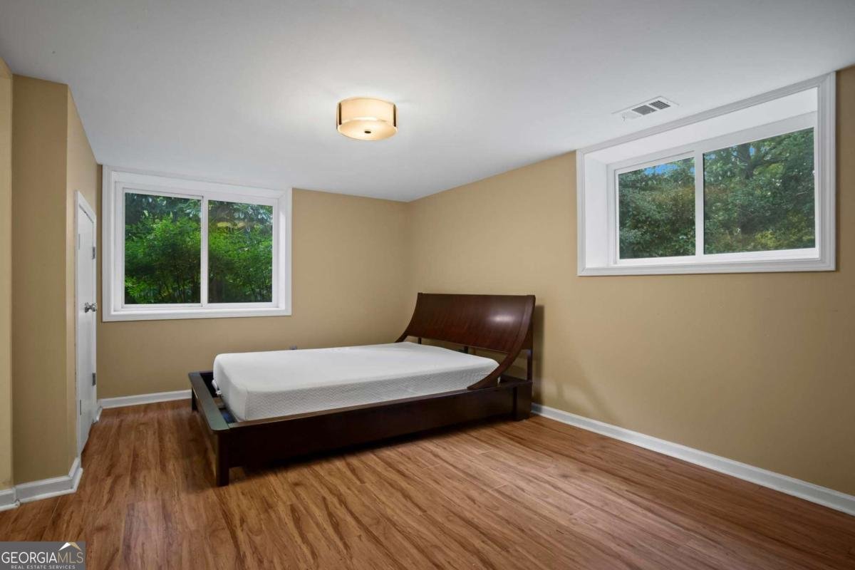 3600 Tanglewood Drive Atlanta - 16