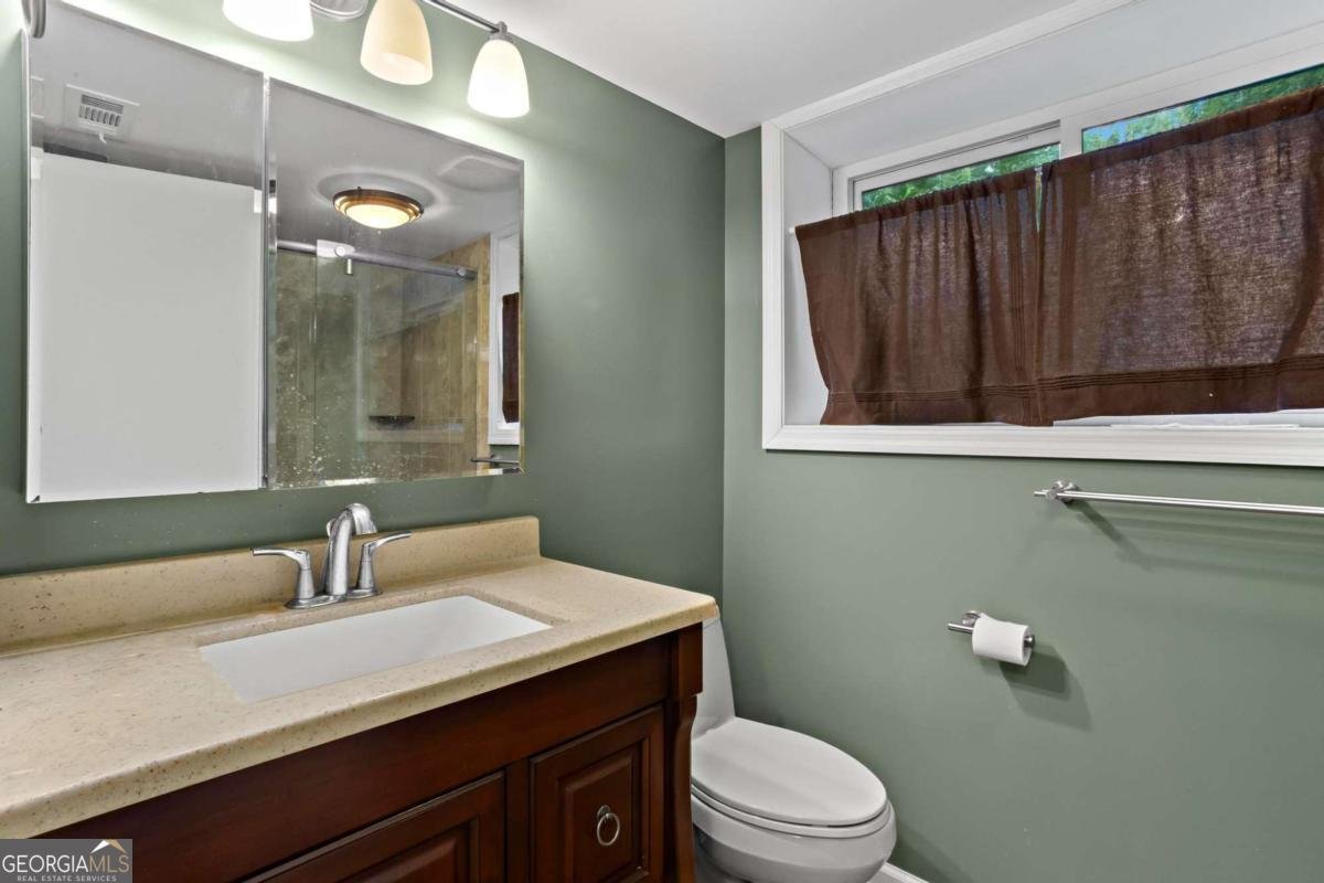 3600 Tanglewood Drive Atlanta - 17