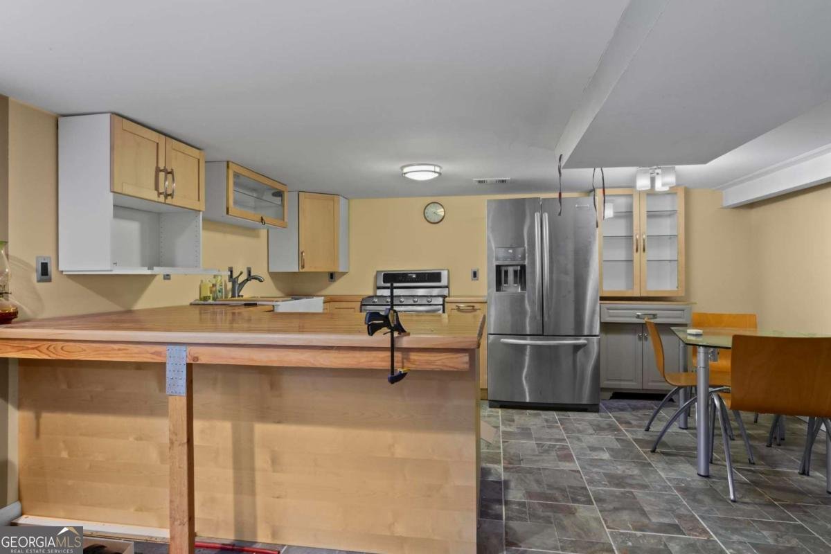 3600 Tanglewood Drive Atlanta - 18