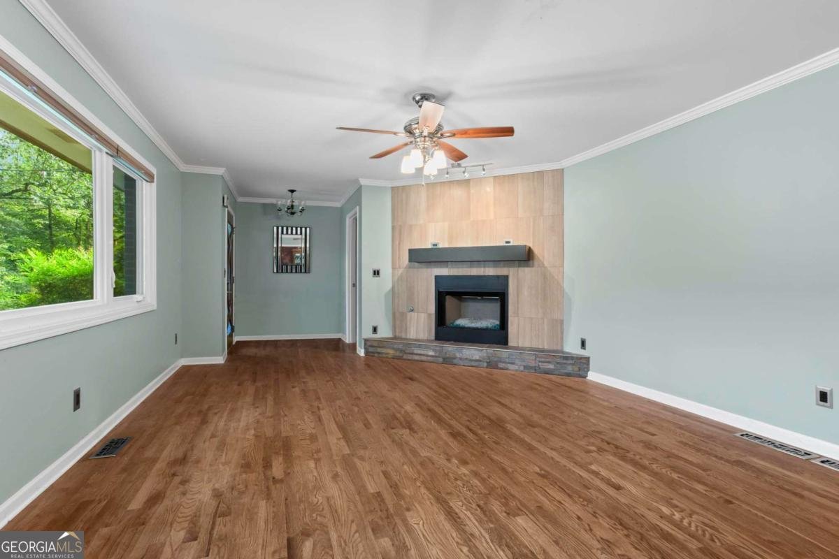 3600 Tanglewood Drive Atlanta - 6