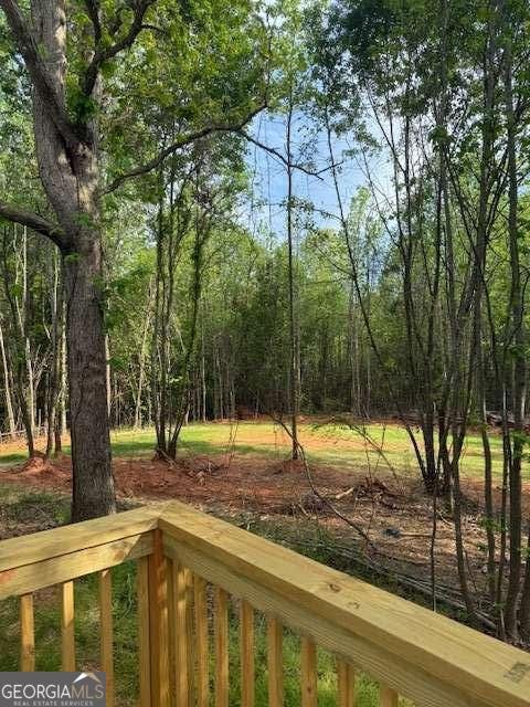 236 Dewaters Road Commerce - 18