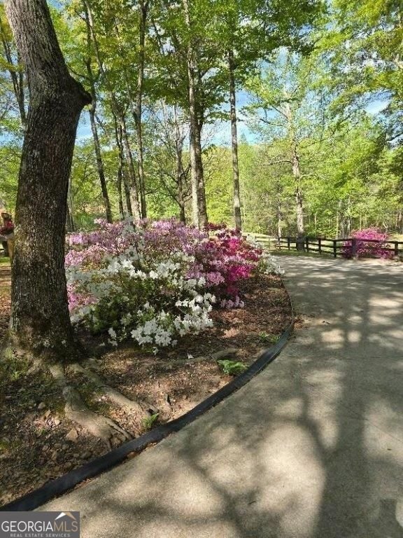 5419 Tyree Road WINSTON - 17