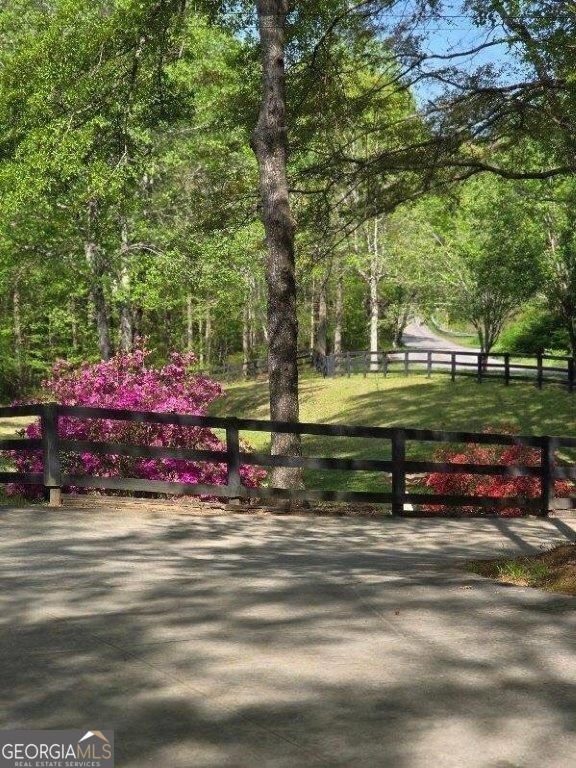 5419 Tyree Road WINSTON - 20