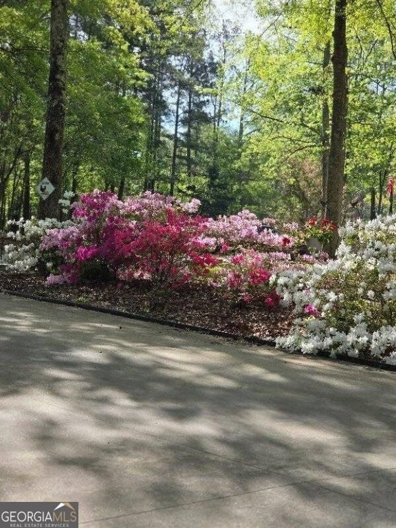 5419 Tyree Road WINSTON - 22