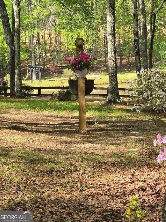 5419 Tyree Road WINSTON - 23