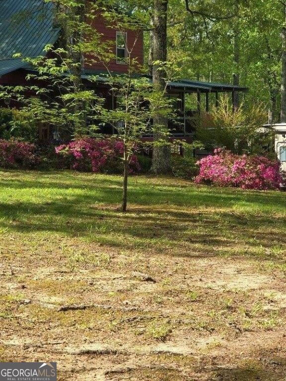 5419 Tyree Road WINSTON - 25