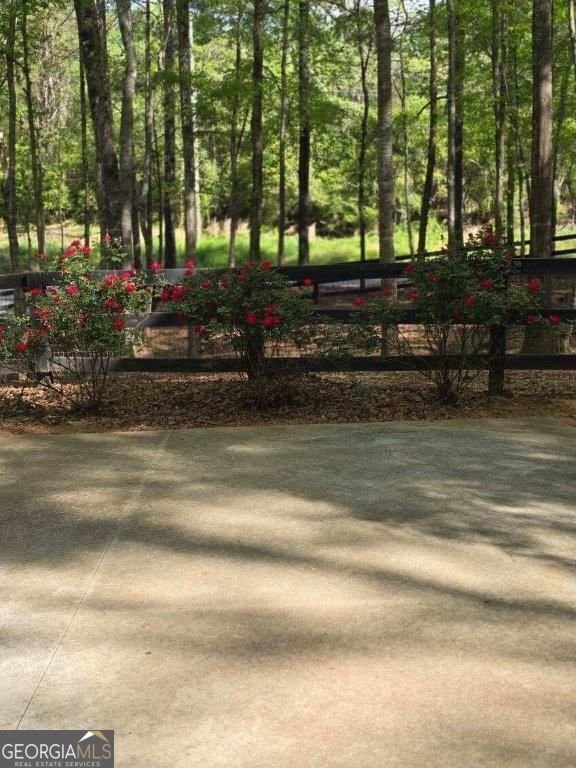 5419 Tyree Road WINSTON - 26