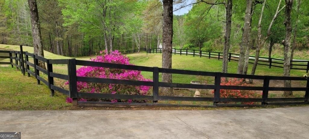 5419 Tyree Road WINSTON - 31