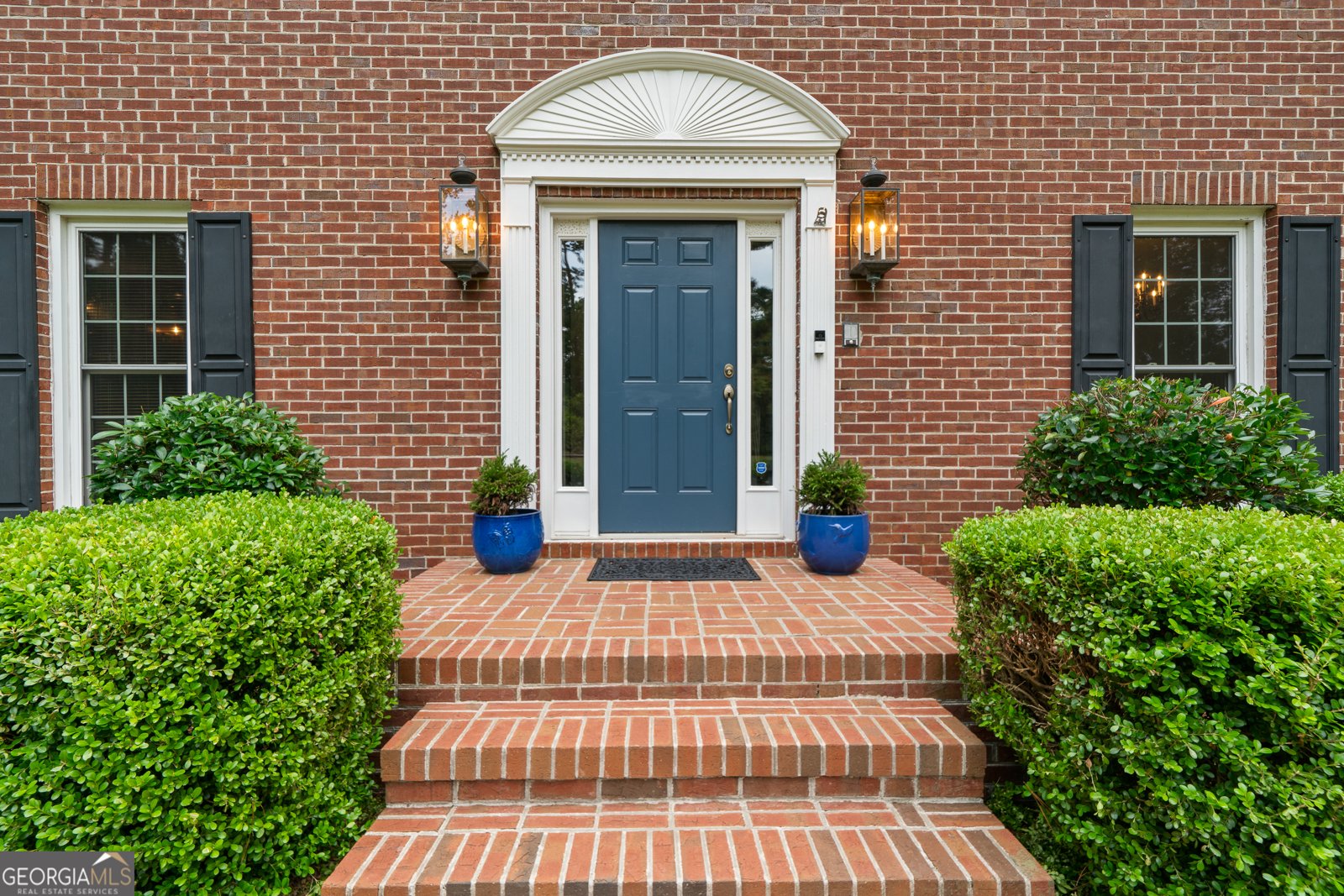 139 River Knoll Macon - 1