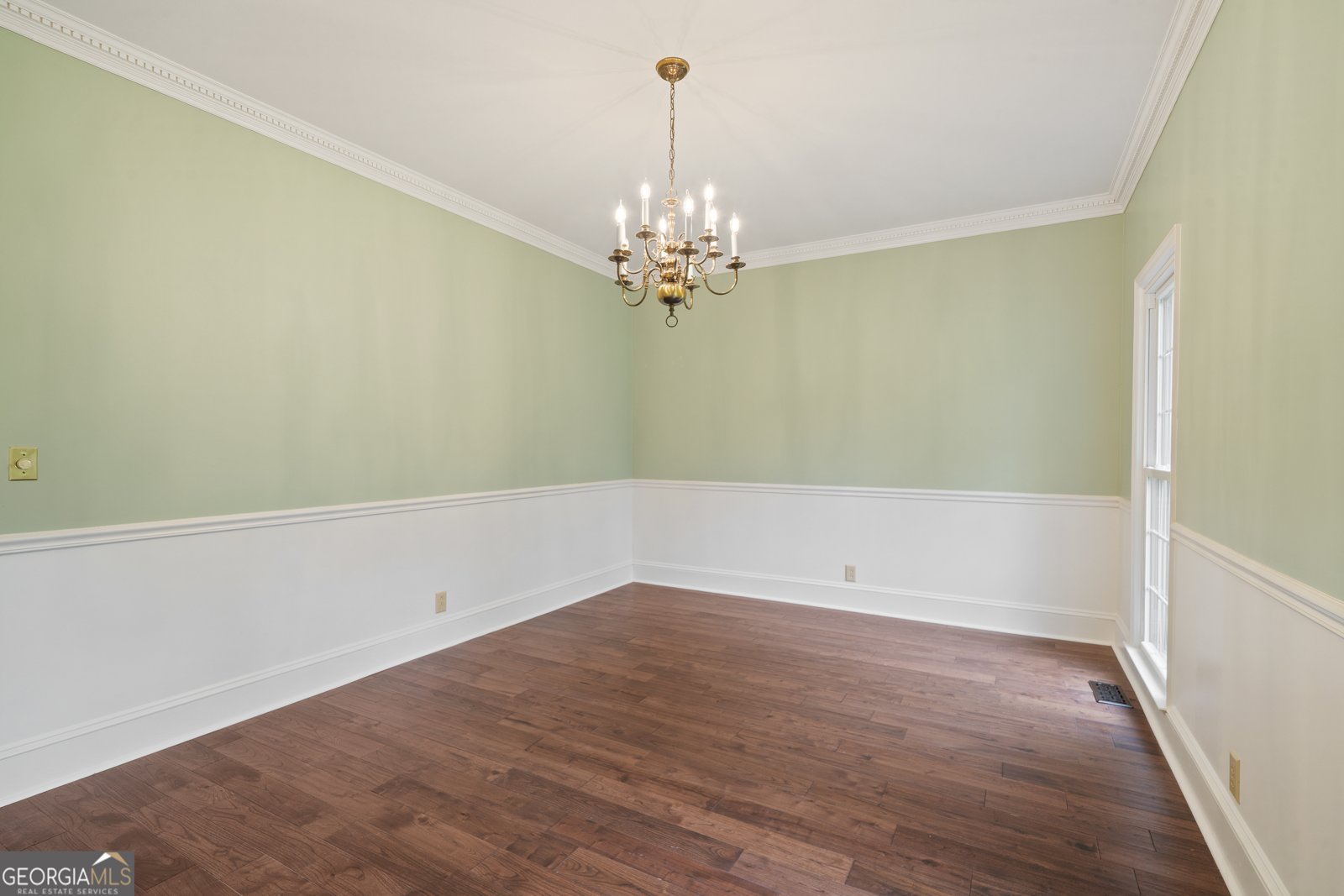 139 River Knoll Macon - 10