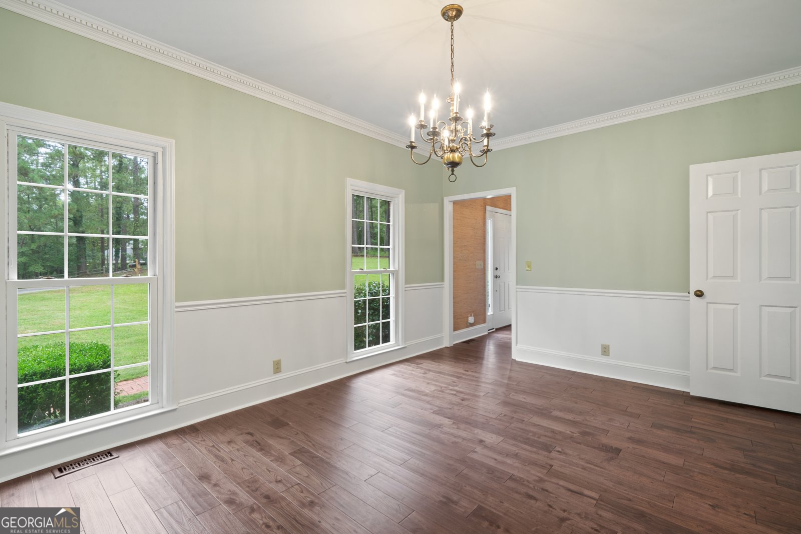 139 River Knoll Macon - 11