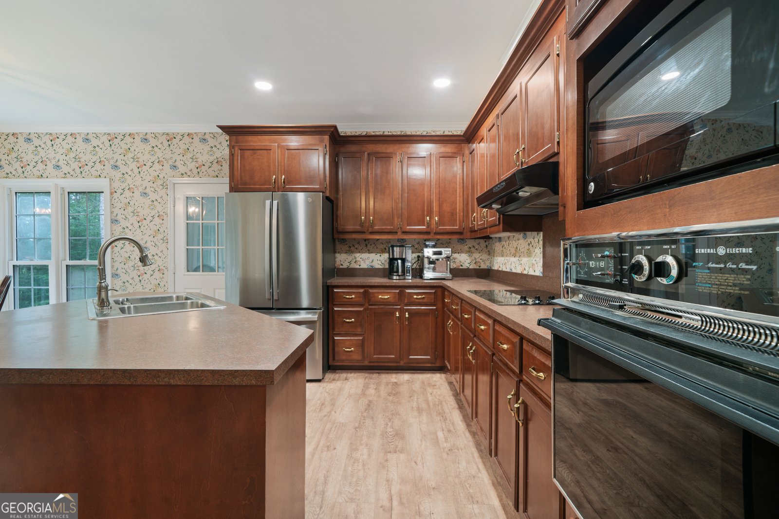 139 River Knoll Macon - 12