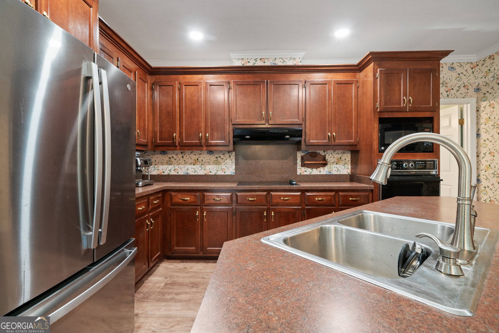 139 River Knoll Macon - 13