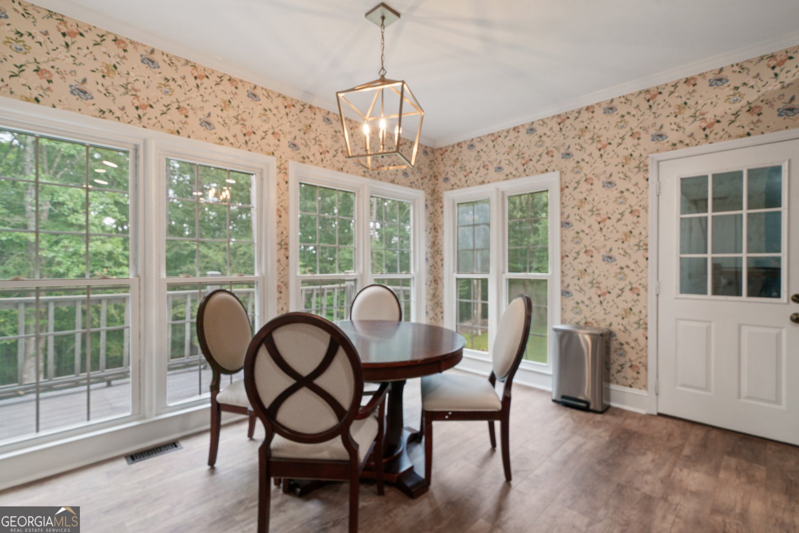 139 River Knoll Macon - 14