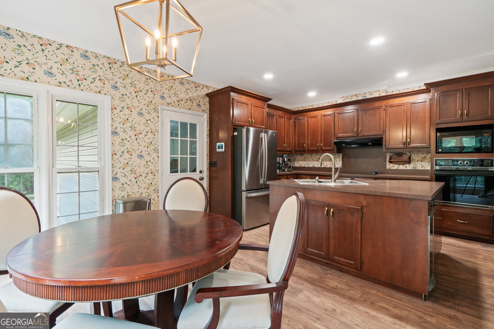 139 River Knoll Macon - 16