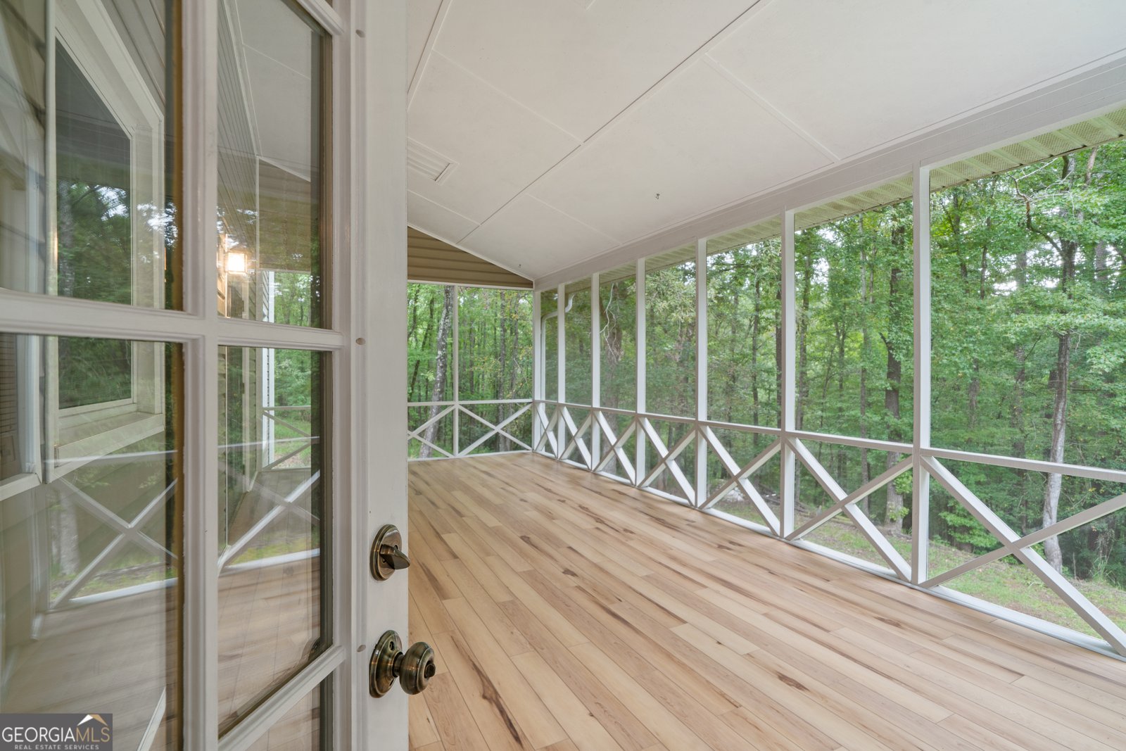 139 River Knoll Macon - 17