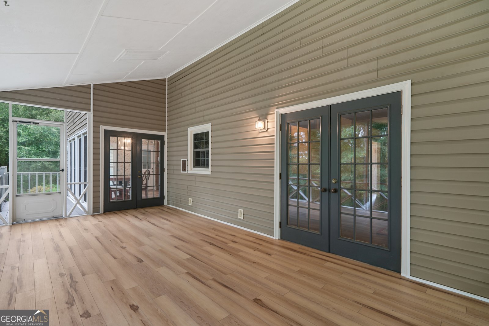 139 River Knoll Macon - 19
