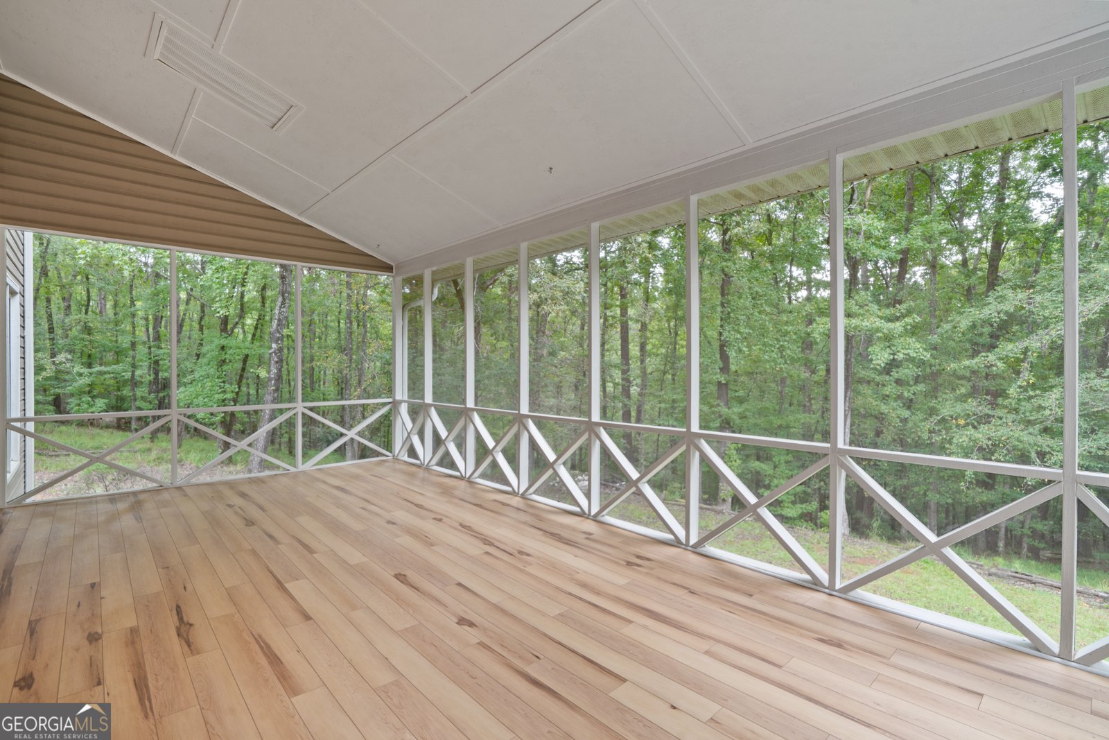 139 River Knoll Macon - 20