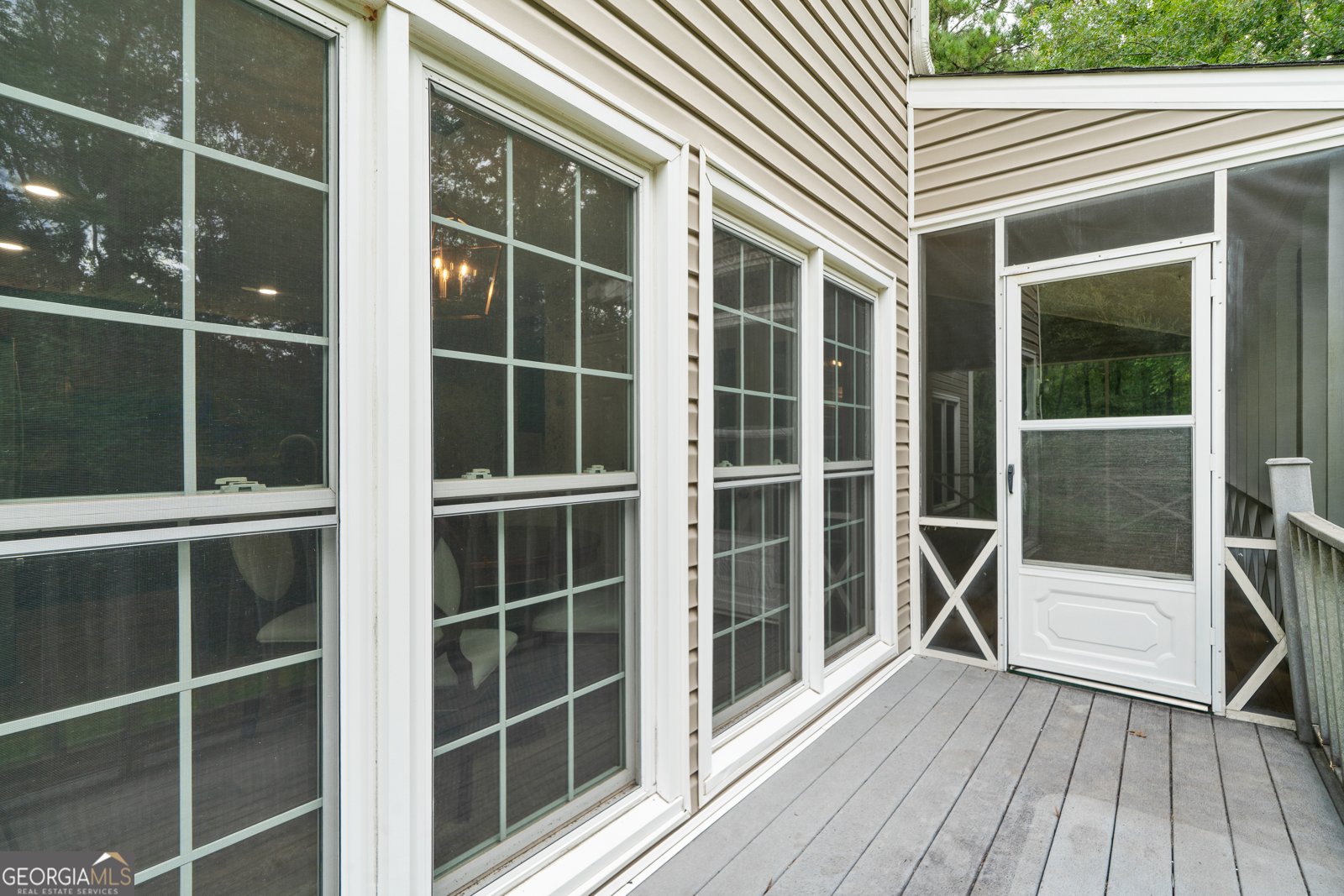 139 River Knoll Macon - 21