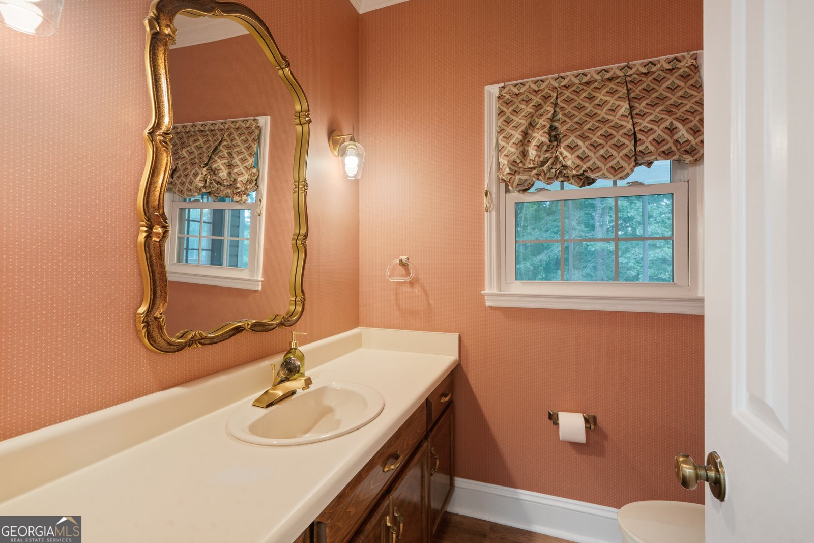 139 River Knoll Macon - 22