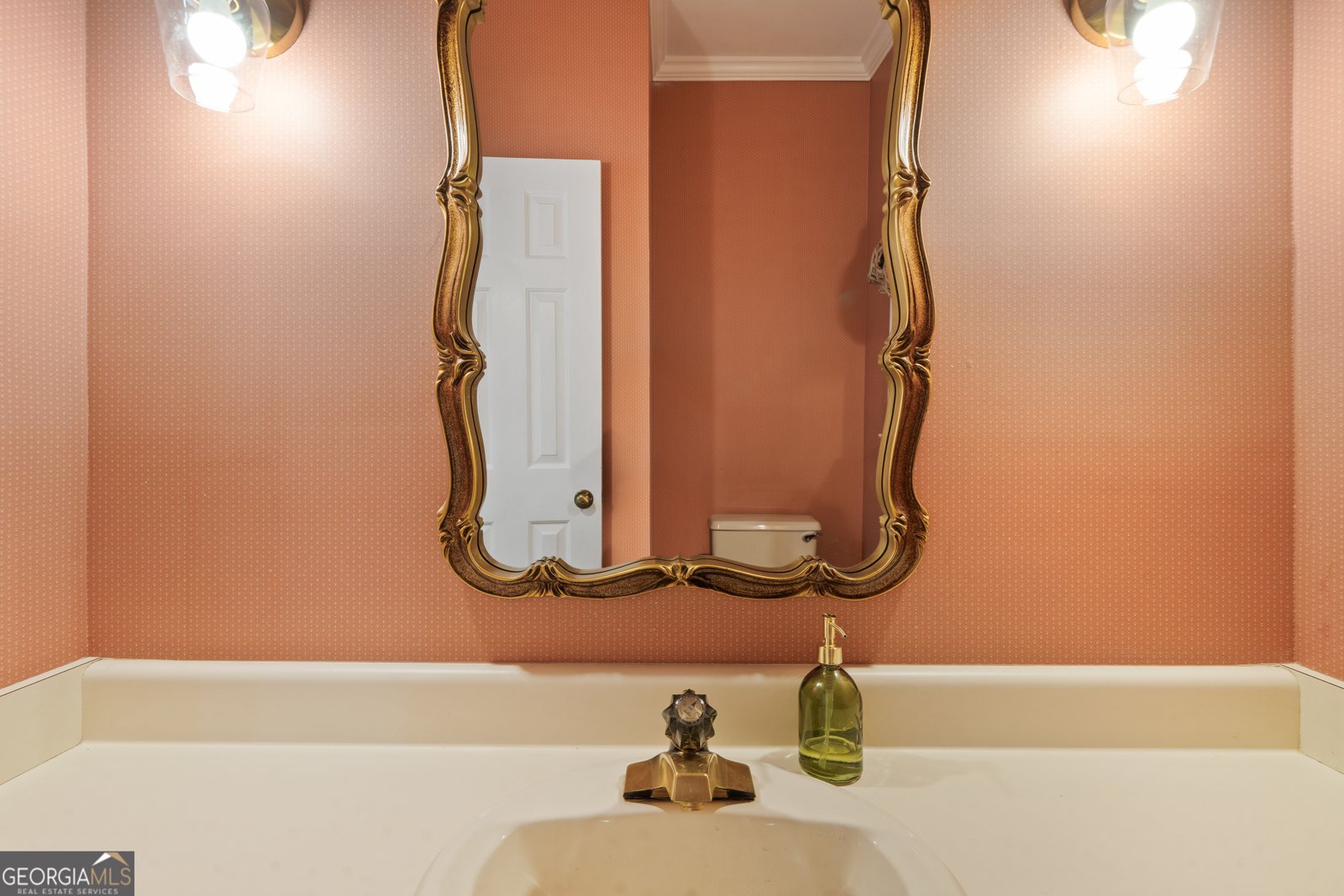 139 River Knoll Macon - 23
