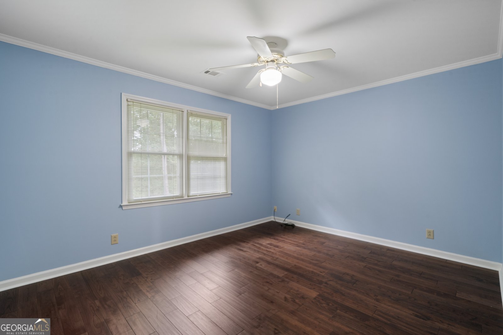 139 River Knoll Macon - 24